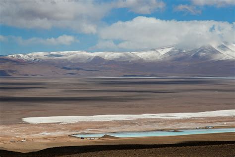 10 billion in rupees|Argentina official says lithium, copper to drive metal exports to .